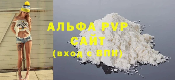 гидра Горно-Алтайск