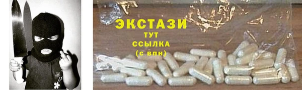гидра Горно-Алтайск