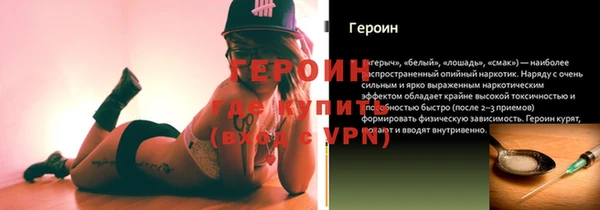 гидра Горно-Алтайск