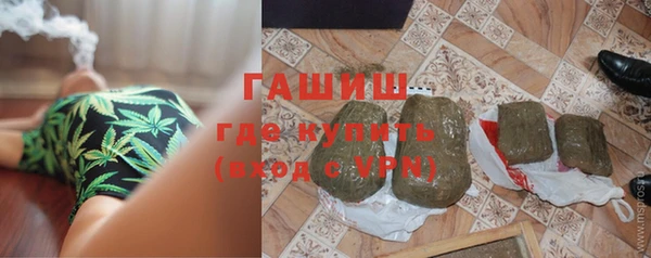 гидра Горно-Алтайск
